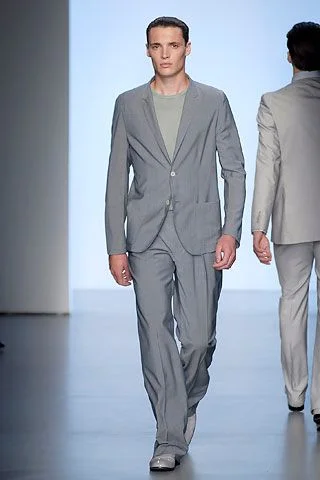 Look 14